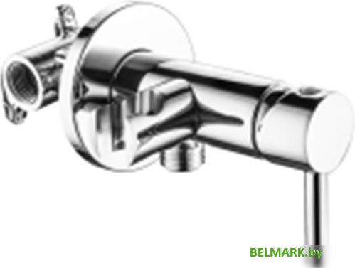 Гигиенический душ Ledeme L5398D-2 - фото2