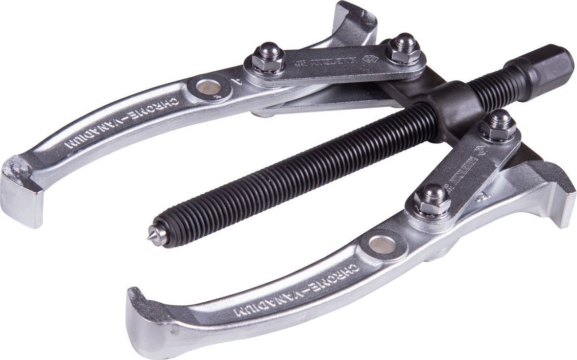 Съемник подшипников King Tony 7962-06 - фото