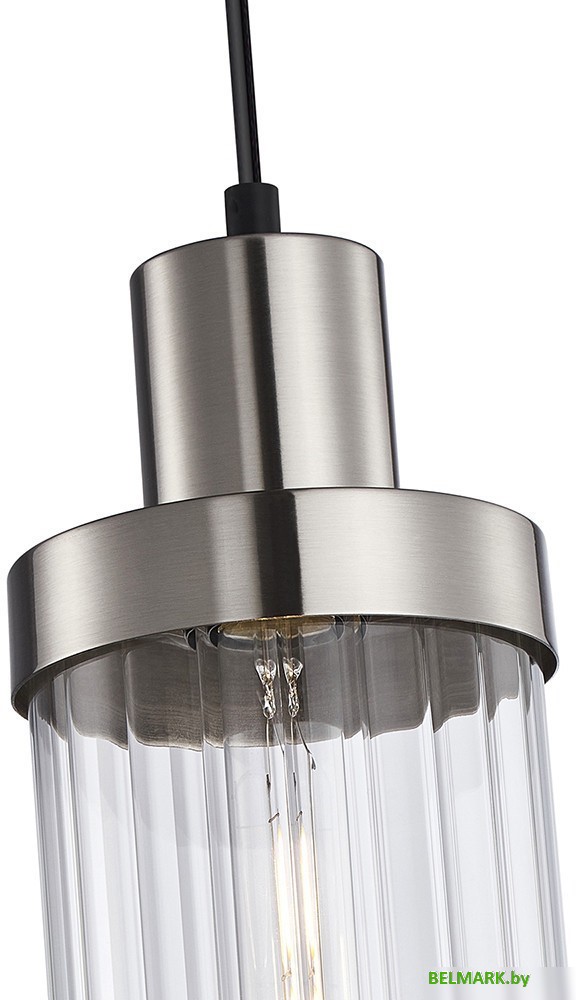 Подвесная люстра F-Promo 4363-1P - фото2