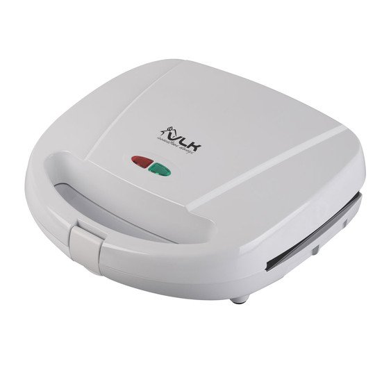 Сэндвичница VLK Profi-301 - фото2