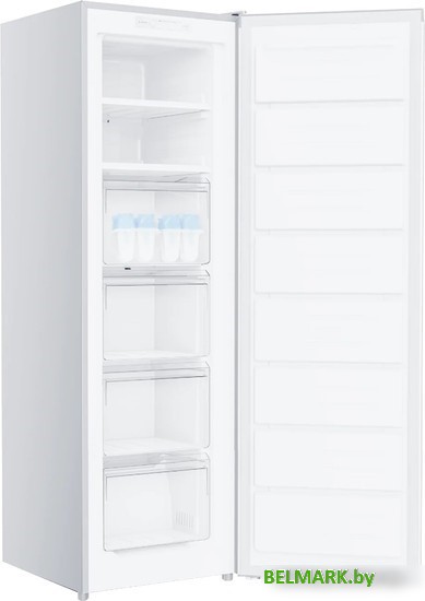 Морозильник TECHNO FN1-24 - фото