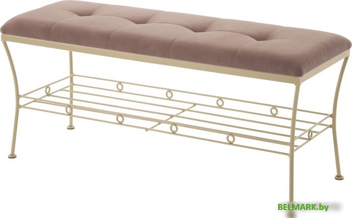 Банкетка AMC Adel 6.2-Б 100107 - фото