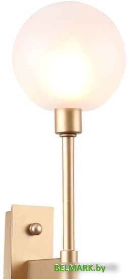 Бра Favourite Babylon 2515-1W - фото2