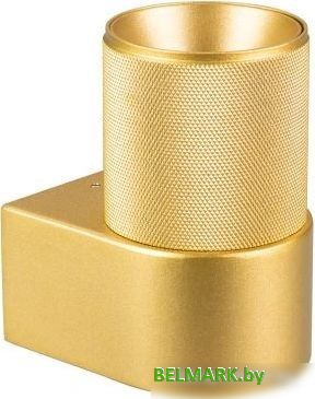 Бра Arlight SP-SPICY-WALL-S115x72-6W Day4000 033581 - фото