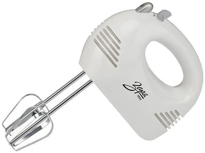 Миксер Заря 312-01 - фото