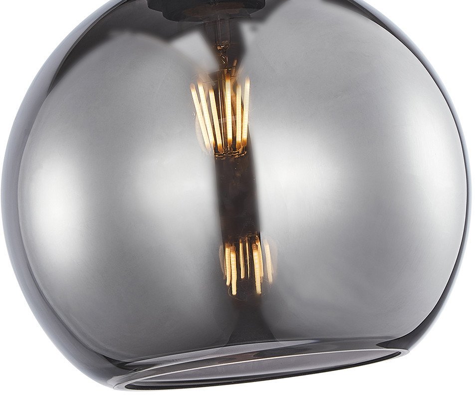 Подвесная люстра F-Promo 4355-1P - фото2