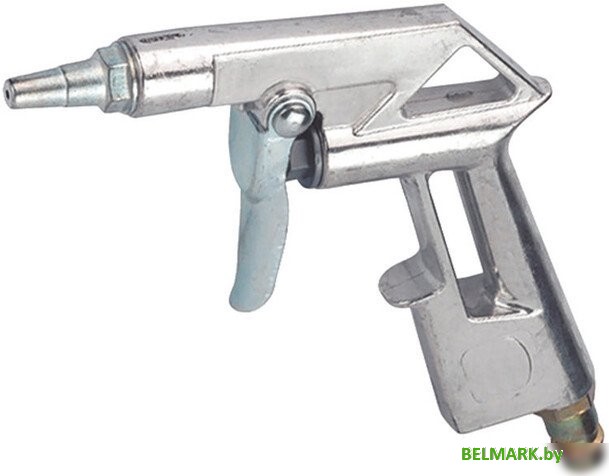 Einhell 4132741 (набор пневмоинструмента) - фото2