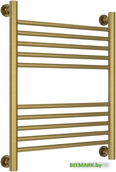 Полотенцесушитель Сунержа Богема+ 600x500 051-0220-6050 - фото