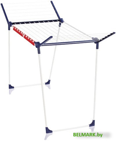 Сушилка для белья Leifheit Pegasus 180 Solid 815149 - фото