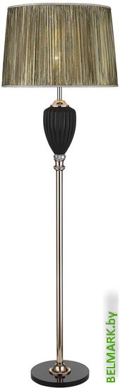 Торшер Wertmark Ticiana WE705.01.305 - фото