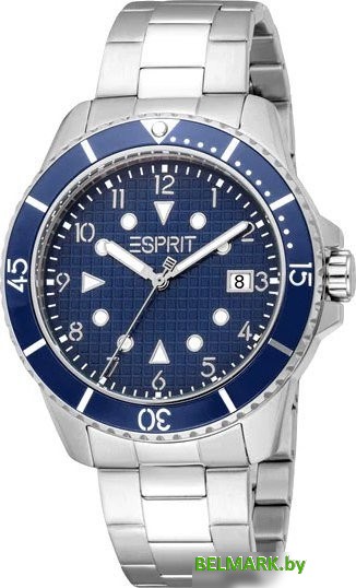 Наручные часы Esprit ES1G494M0055 - фото