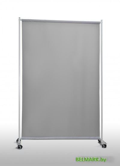 Ширма Shirmaby LMS-F1/T - фото