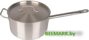 Сотейник Appetite Professional SH12802 - фото