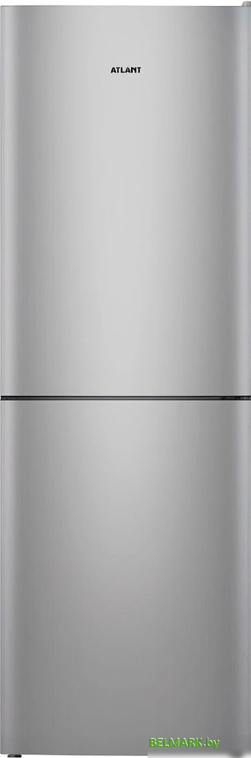 Холодильник ATLANT ХМ-4612-181 - фото