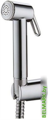 Душевой гарнитур Ledeme M33 - фото