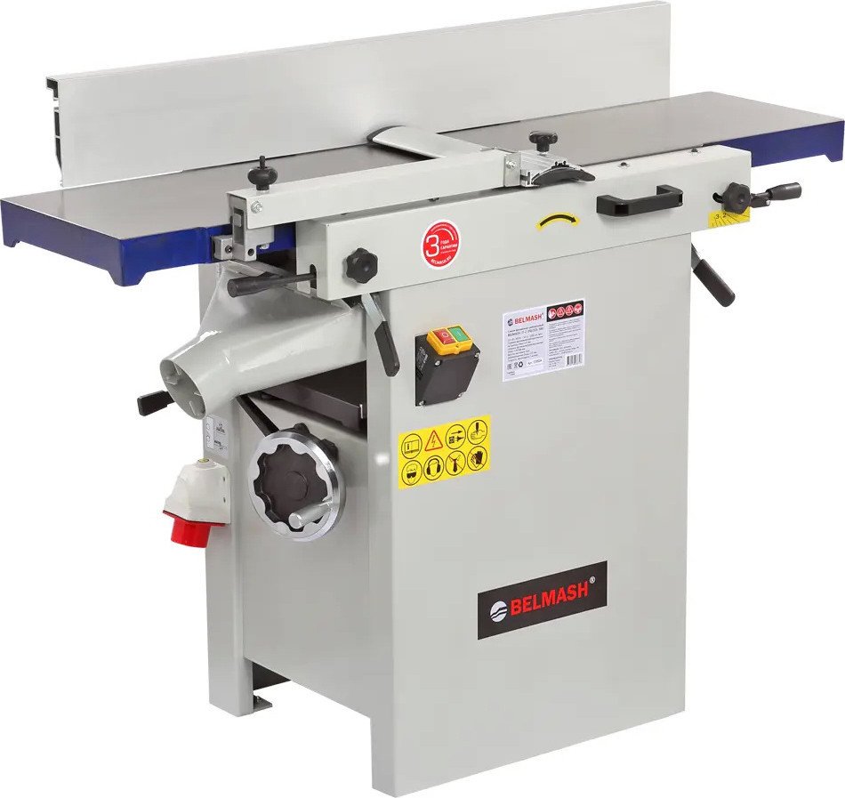 Станок Белмаш JT-2 310/225 S178A - фото