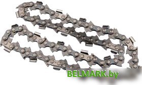 Цепь для пилы Champion B058-BP100R Pro - фото