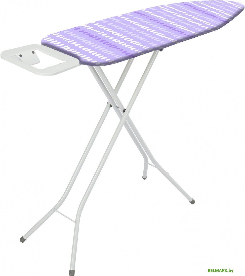 Гладильная доска Oriental Way Fly 1236H10-19 - фото