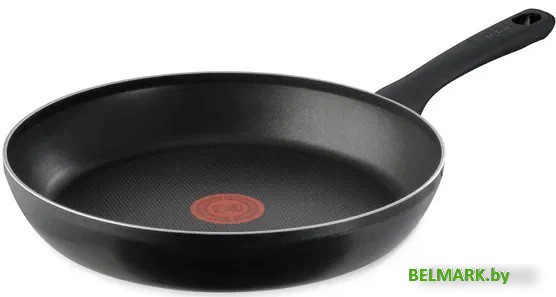 Сковорода Tefal Strength Э 04231128 - фото