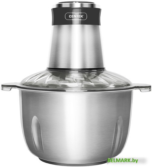 Чоппер CENTEK CT-1399 - фото
