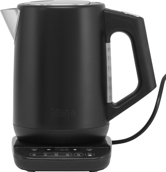 Электрический чайник Ninja KT200EU - фото