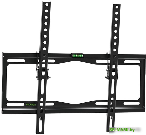 Кронштейн Tuarex OLIMP-114 - фото