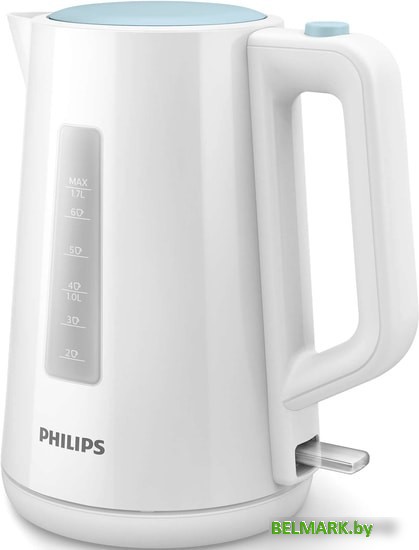 Электрочайник Philips HD9318/70 - фото2
