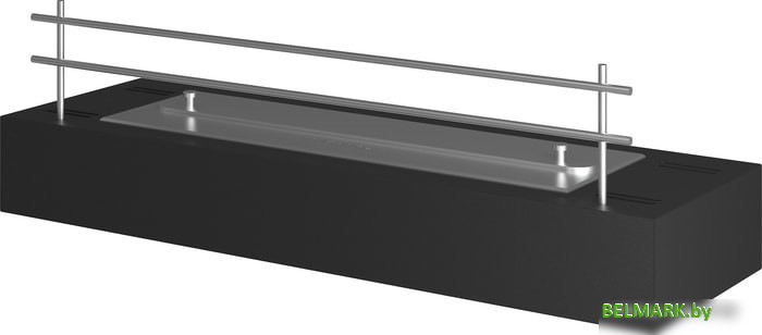 Биокамин SimpleFire FireBox 600 - фото