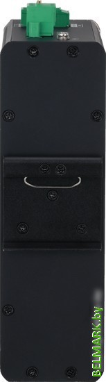Управляемый коммутатор 2-го уровня Dahua DH-IS4410-6GT-120 - фото2