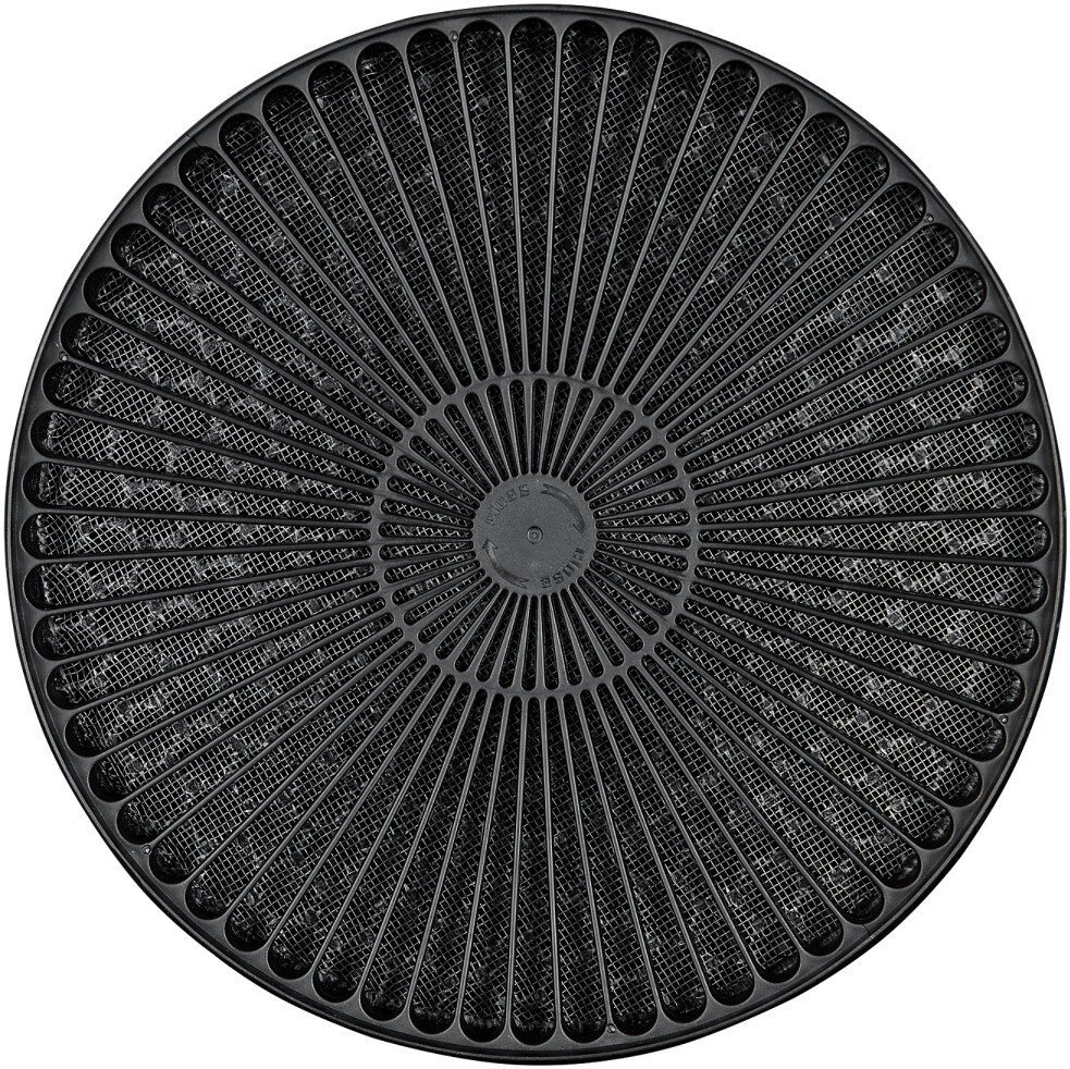 Угольный фильтр Exiteq E4CF05 - фото