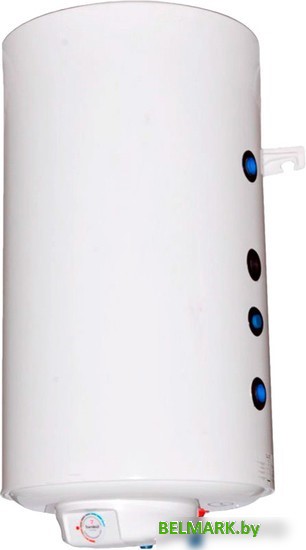 Бойлер косвенного нагрева Galmet Mini Tower SGW(S)100R (w/s) H - фото