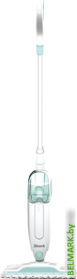 Паровая швабра Shark Pro Steam S1000EU - фото