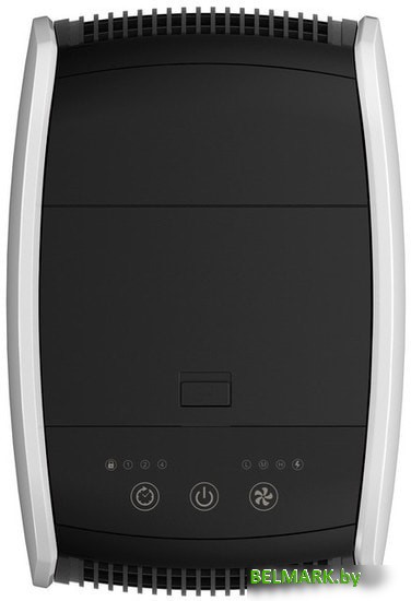 Очиститель воздуха Air Intelligent Comfort XJ-4100 - фото2