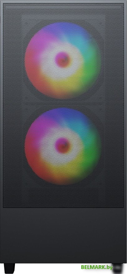 Корпус ACD Citadel 106 AH-TC6GA-0000 - фото2