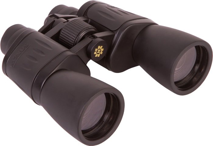 Бинокль Konus Konusvue 7x50 - фото2