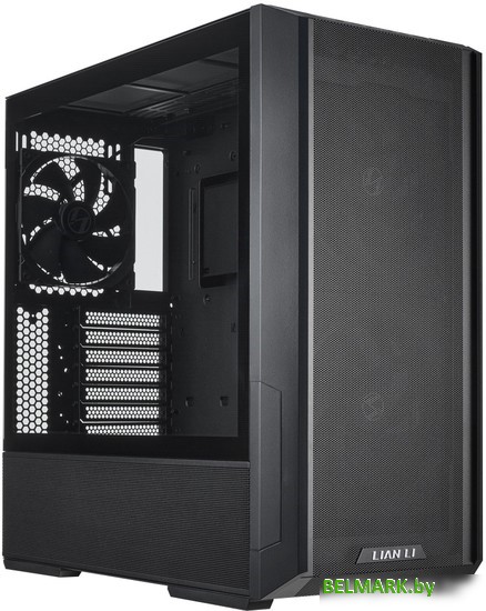 Корпус Lian Li Lancool 216 G99.LAN216X.10R - фото