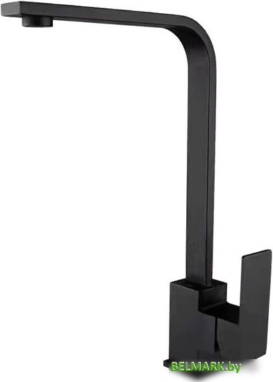 Смеситель Fmark FS8132H - фото