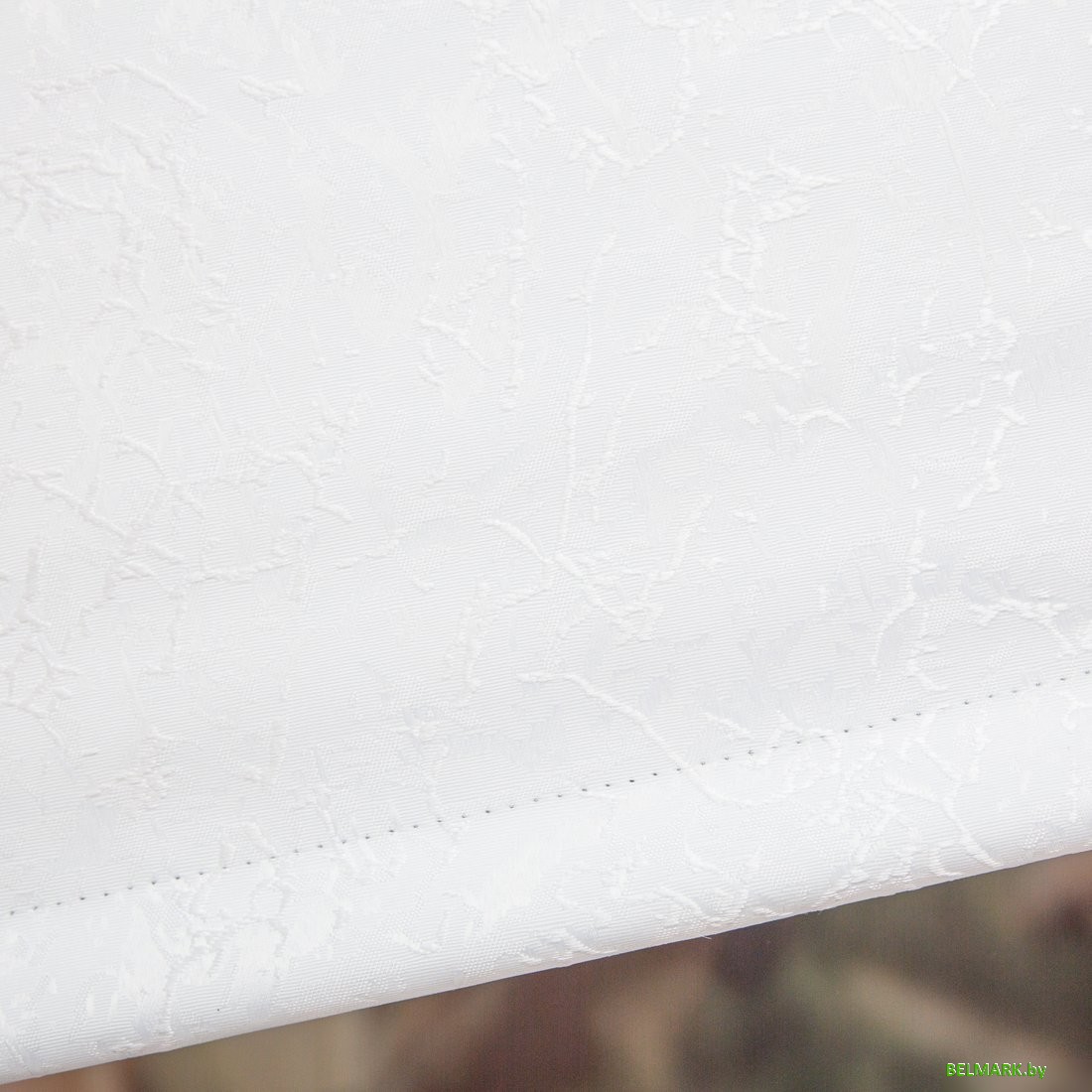 Рулонные шторы Lm Decor Саванна LM 88-01 180x185 - фото2