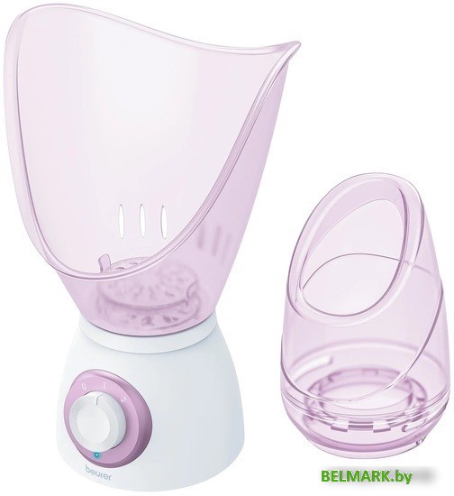 Сауна для лица Beurer FS 60 - фото