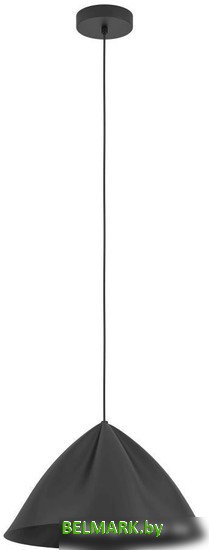 Подвесная люстра Eglo Podere 900835 - фото