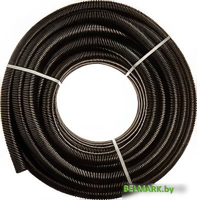 Труба для кабеля Орио ШГ40-2 - фото