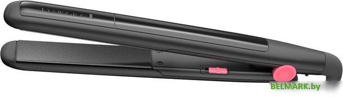 Выпрямитель Remington S1A100 - фото