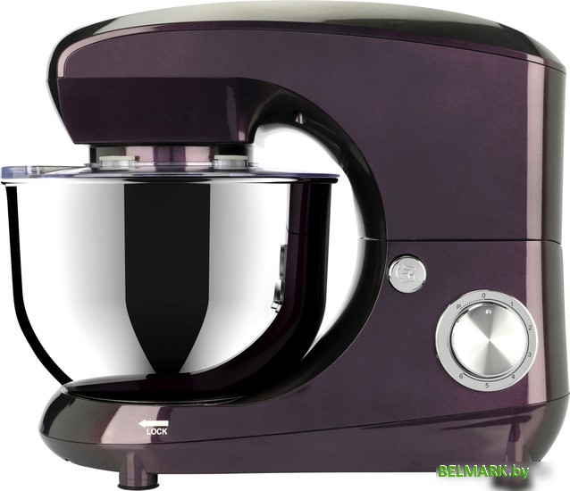Планетарный миксер StarWind SPM5180 - фото