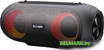 Беспроводная колонка BQ PBS2000 - фото