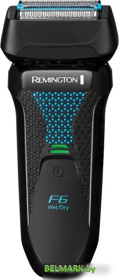 Электробритва Remington F6000 - фото