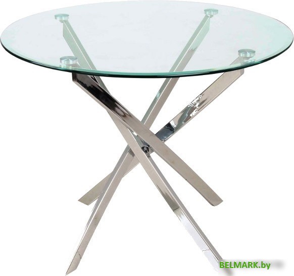 Кухонный стол Signal Agis - фото