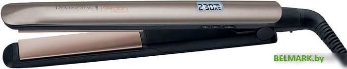 Выпрямитель Remington S8540 - фото