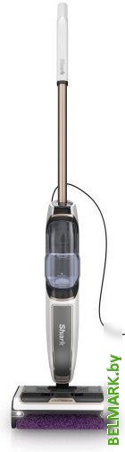 Паровая швабра Shark SteamPickUp Hard Floor Cleaner SD200EU - фото