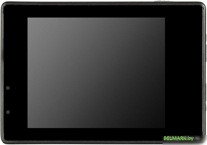 Экшен-камера Digma FreeDrive Action 4K WIFI - фото2