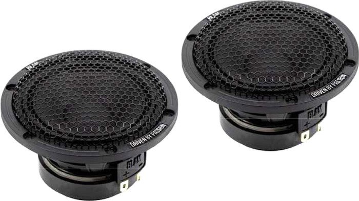 Среднечастотная АС BLAM R80 - фото